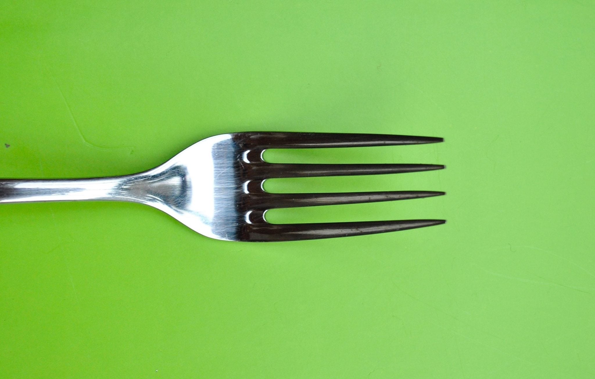 Put Your Best Fork Forward During National Nutrition Month