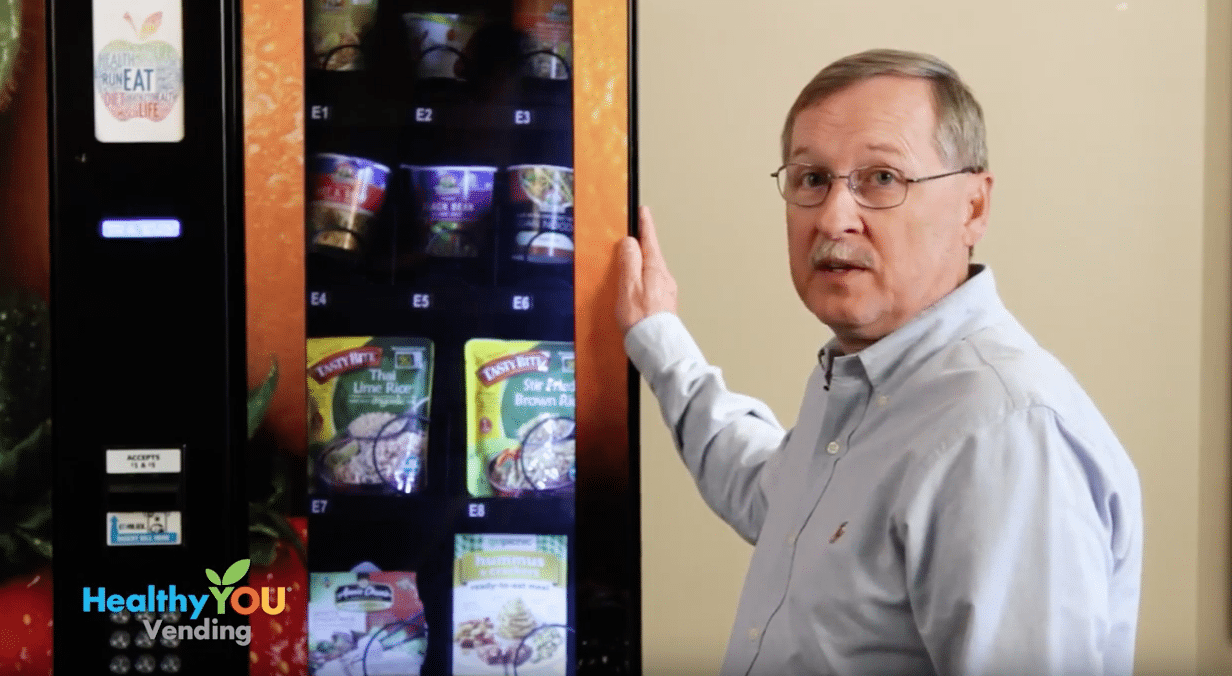 8 Things About HealthyYOU Vending Every Operator Should Know