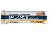 Balance Bar