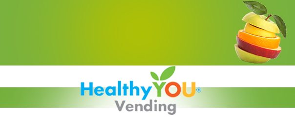 Choosing to Start a Healthy Vending Business