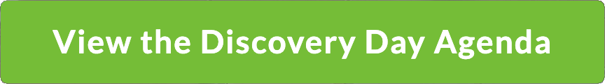 View the Discovery Day Agenda