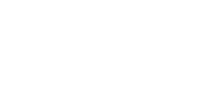 Healthy YOU Vending Logo